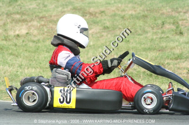 CF-FFSA-02072006 199.jpg